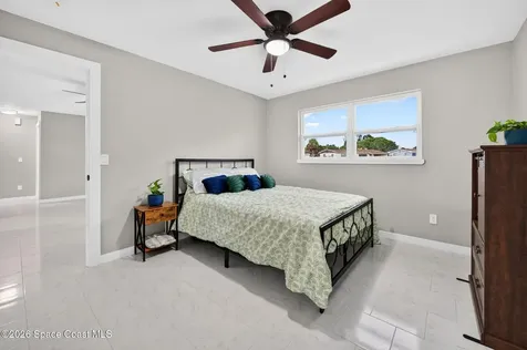 1052 Jersey Street Cocoa FL 32927