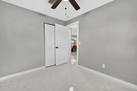 1052 Jersey Street Cocoa FL 32927