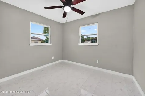 1052 Jersey Street Cocoa FL 32927