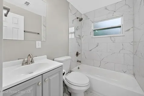 1052 Jersey Street Cocoa FL 32927