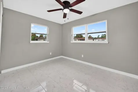 1052 Jersey Street Cocoa FL 32927