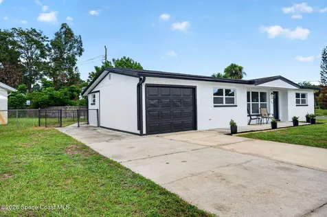 1052 Jersey Street Cocoa FL 32927
