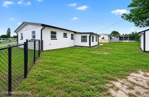 1052 Jersey Street Cocoa FL 32927