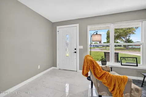 1052 Jersey Street Cocoa FL 32927