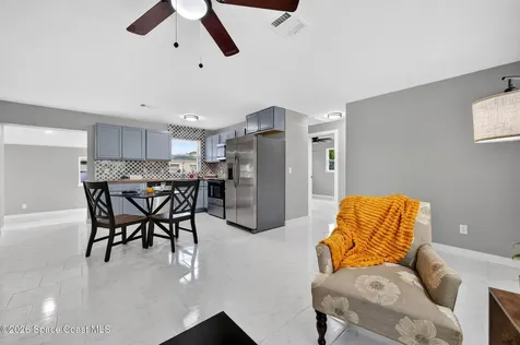 1052 Jersey Street Cocoa FL 32927