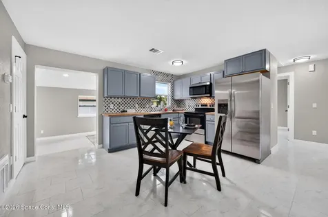 1052 Jersey Street Cocoa FL 32927