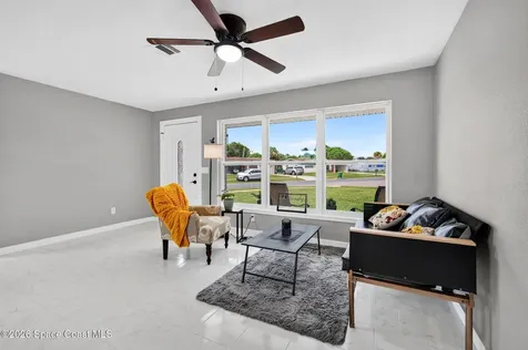 1052 Jersey Street Cocoa FL 32927