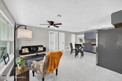 1052 Jersey Street Cocoa FL 32927