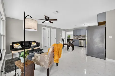1052 Jersey Street Cocoa FL 32927