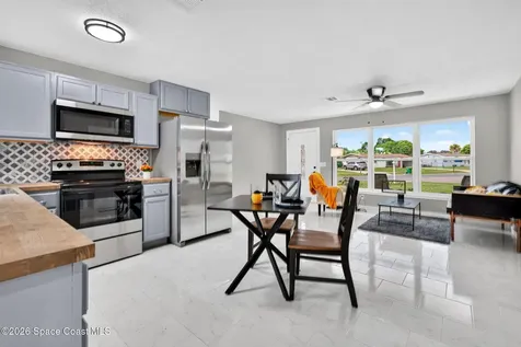 1052 Jersey Street Cocoa FL 32927