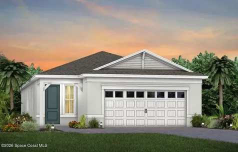 3492 Guava Palms Court Melbourne FL 32940