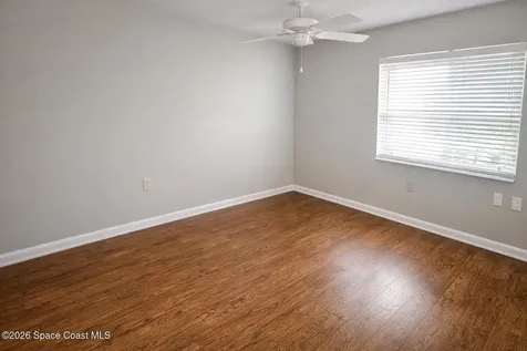 3973 Bayberry Drive Melbourne FL 32901