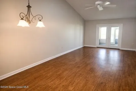3973 Bayberry Drive Melbourne FL 32901