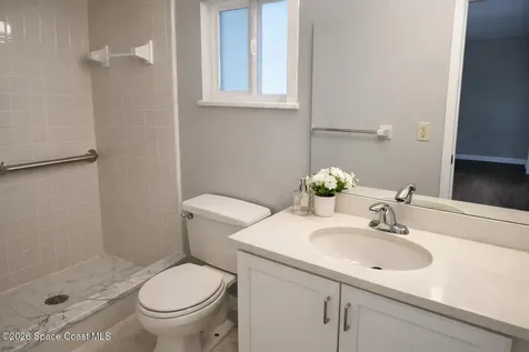 3973 Bayberry Drive Melbourne FL 32901