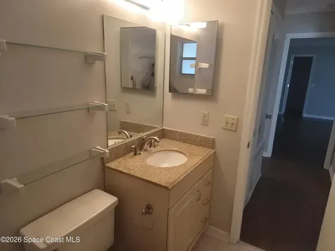 3973 Bayberry Drive Melbourne FL 32901