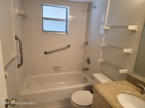 3973 Bayberry Drive Melbourne FL 32901
