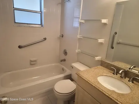 3973 Bayberry Drive Melbourne FL 32901