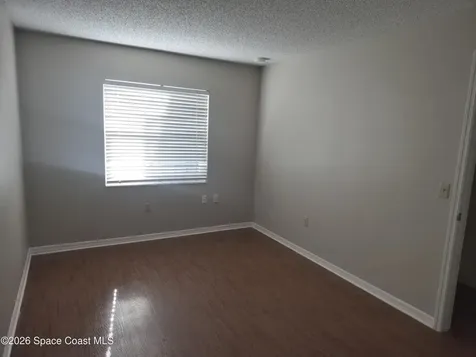 3973 Bayberry Drive Melbourne FL 32901