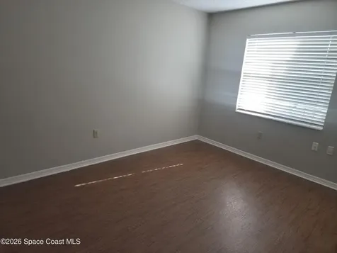 3973 Bayberry Drive Melbourne FL 32901