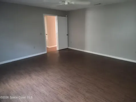 3973 Bayberry Drive Melbourne FL 32901