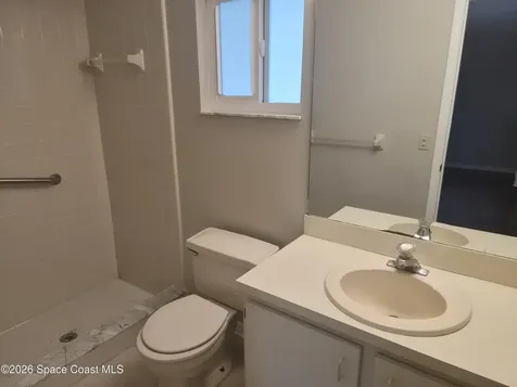 3973 Bayberry Drive Melbourne FL 32901
