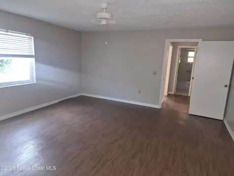 3973 Bayberry Drive Melbourne FL 32901