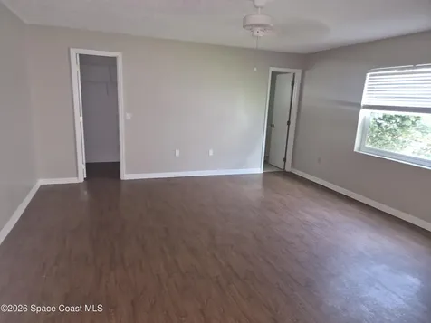 3973 Bayberry Drive Melbourne FL 32901