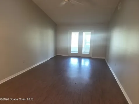 3973 Bayberry Drive Melbourne FL 32901