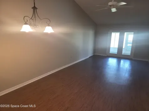 3973 Bayberry Drive Melbourne FL 32901