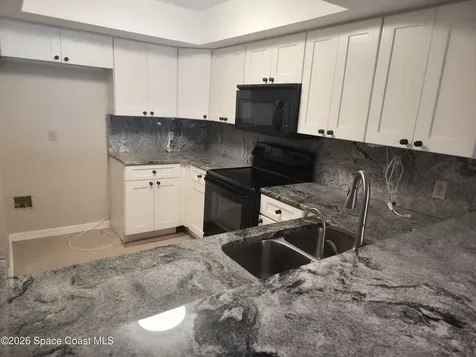 3973 Bayberry Drive Melbourne FL 32901