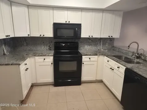 3973 Bayberry Drive Melbourne FL 32901
