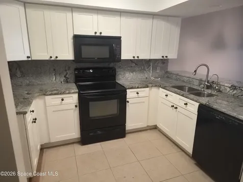 3973 Bayberry Drive Melbourne FL 32901