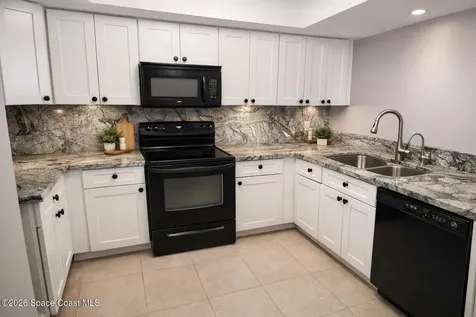 3973 Bayberry Drive Melbourne FL 32901