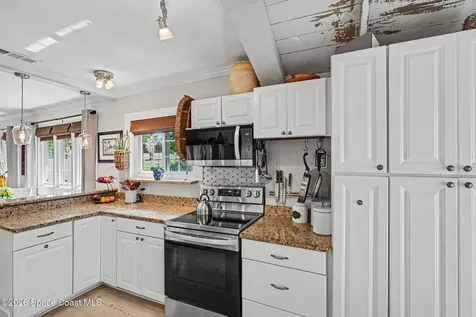 217 Sweet Street Rockledge FL 32955