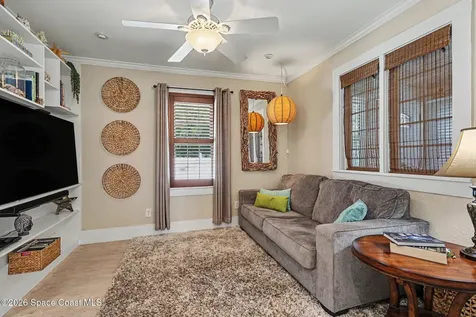 217 Sweet Street Rockledge FL 32955