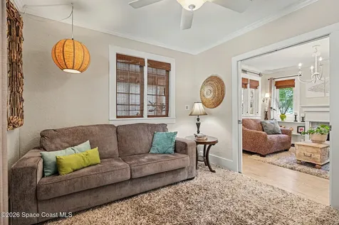 217 Sweet Street Rockledge FL 32955