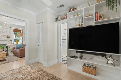 217 Sweet Street Rockledge FL 32955