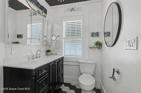 217 Sweet Street Rockledge FL 32955