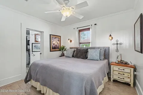 217 Sweet Street Rockledge FL 32955