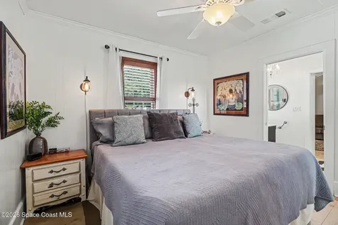 217 Sweet Street Rockledge FL 32955