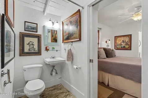 217 Sweet Street Rockledge FL 32955