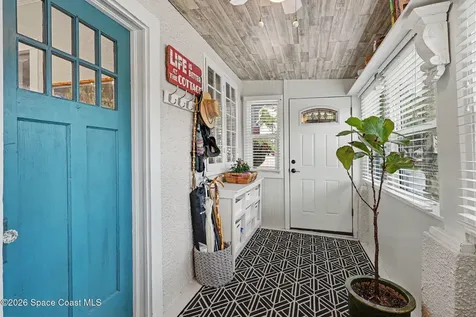 217 Sweet Street Rockledge FL 32955