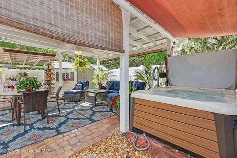 217 Sweet Street Rockledge FL 32955