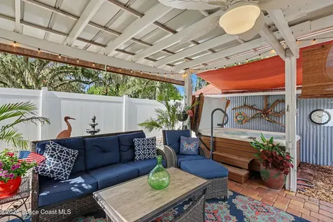 217 Sweet Street Rockledge FL 32955