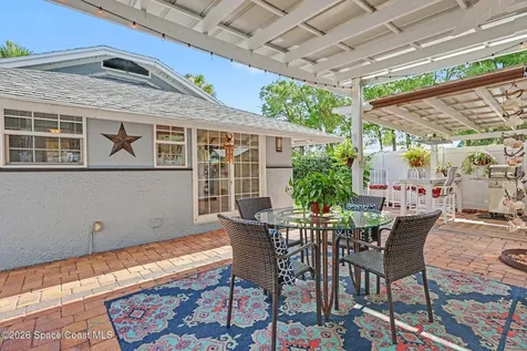 217 Sweet Street Rockledge FL 32955