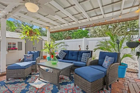 217 Sweet Street Rockledge FL 32955