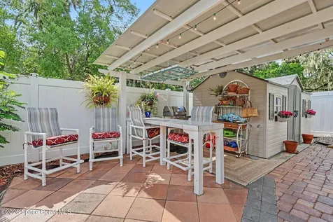 217 Sweet Street Rockledge FL 32955