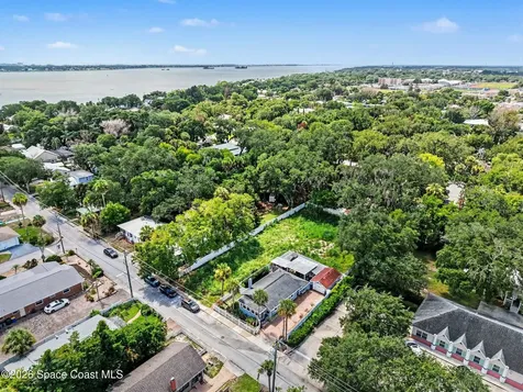 217 Sweet Street Rockledge FL 32955
