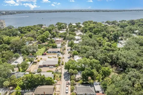 217 Sweet Street Rockledge FL 32955