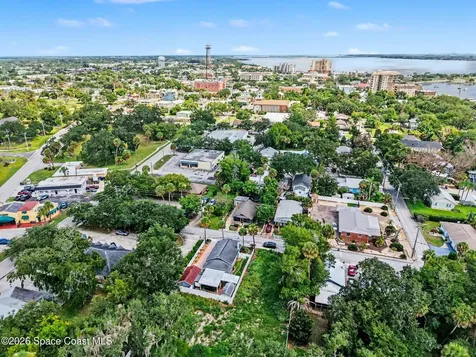 217 Sweet Street Rockledge FL 32955